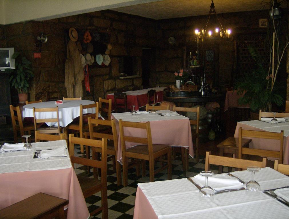 Pensjonat A Cepa