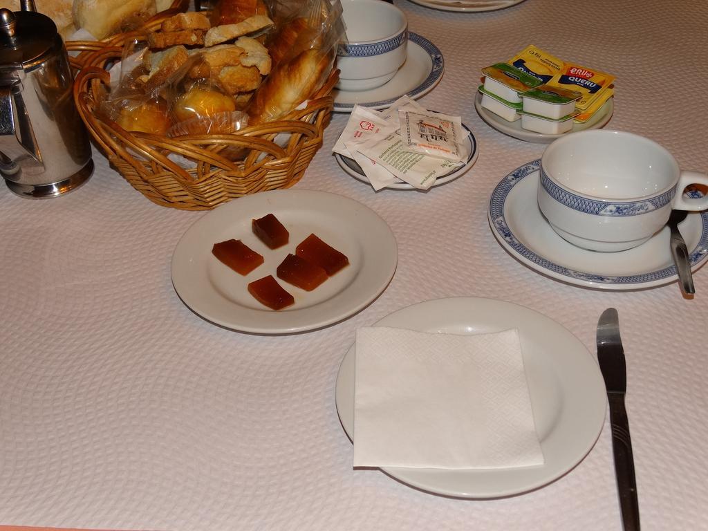 A Cepa