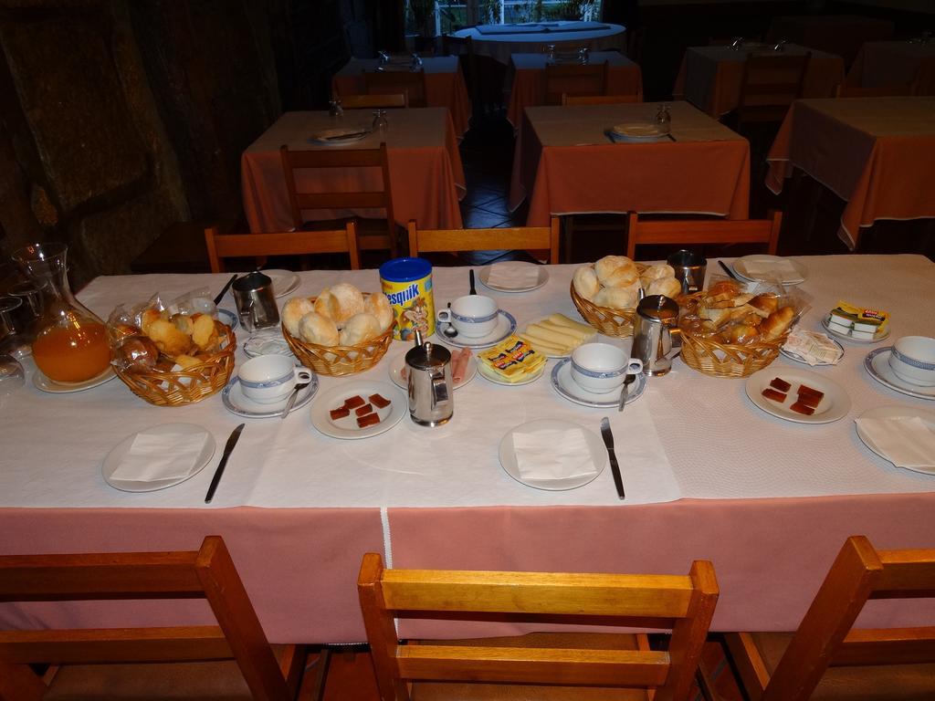 Pensjonat A Cepa
