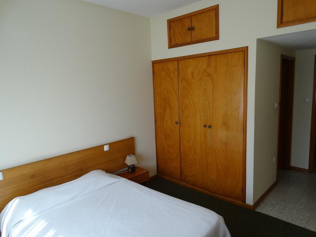 Pensjonat A Cepa Santo Tirso